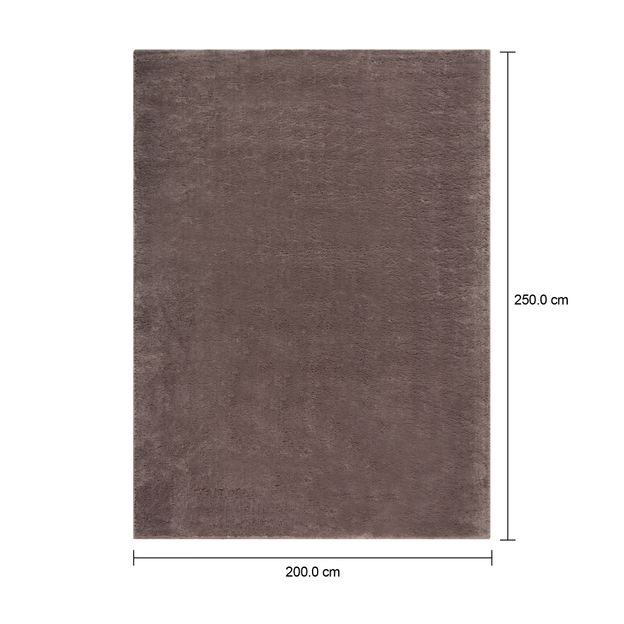 2-M-X-250-M-POLAR-PRATA-POLAR_MED1