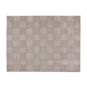 2-M-X-250-M-RELEVO-CINZA-RELEVO_ST0