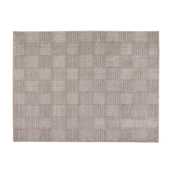 Tapete 2 M X 2,50 M Relevo