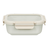 HERMETICO-700-ML-CERAMIX-AREIA-INCOLOR-CER-MIX_ST0