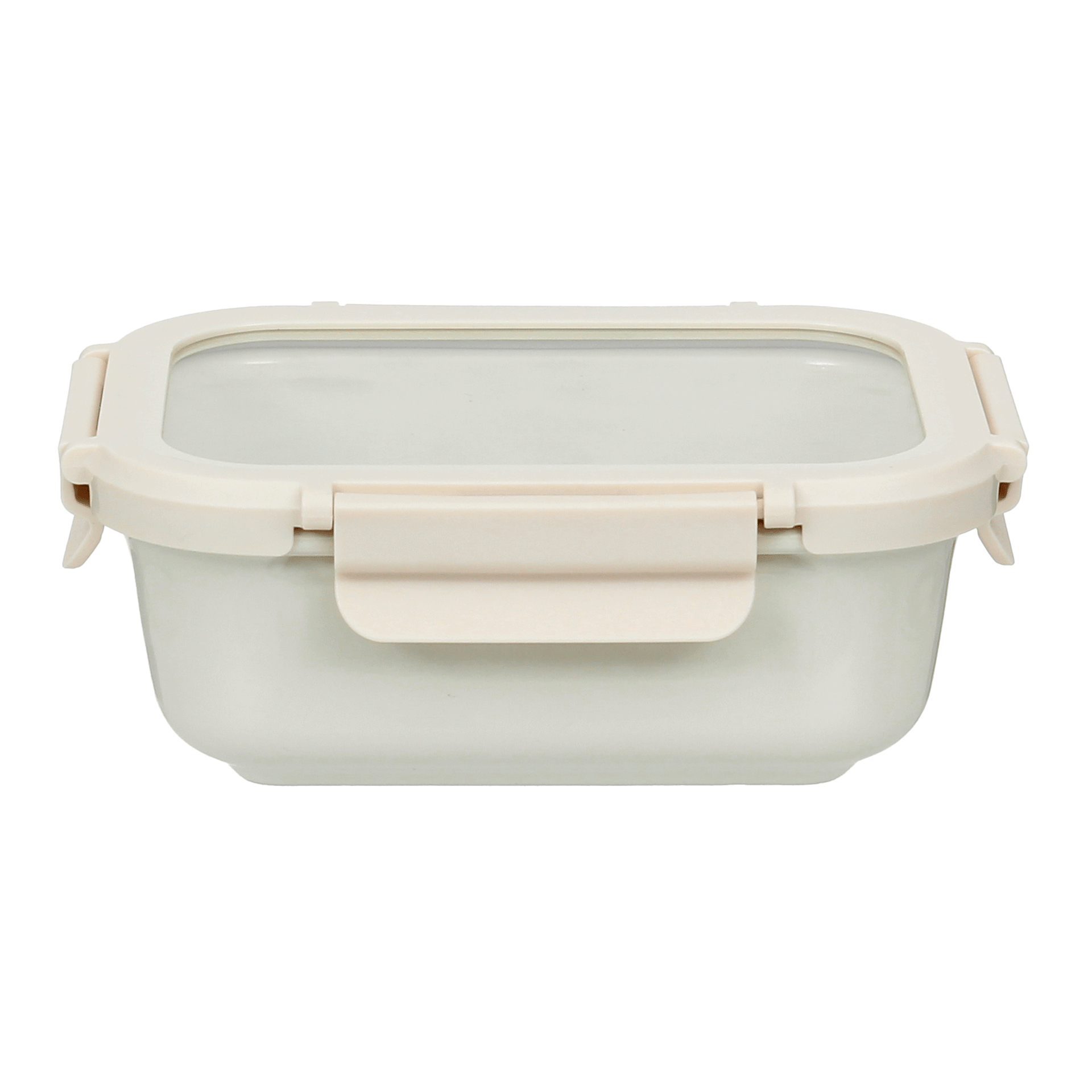 HERMETICO-700-ML-CERAMIX-AREIA-INCOLOR-CER-MIX_ST0