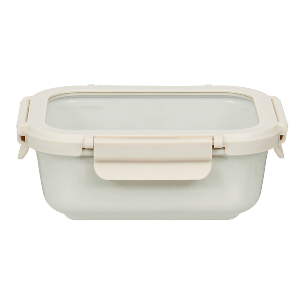 HERMETICO-700-ML-CERAMIX-AREIA-INCOLOR-CER-MIX_ST0