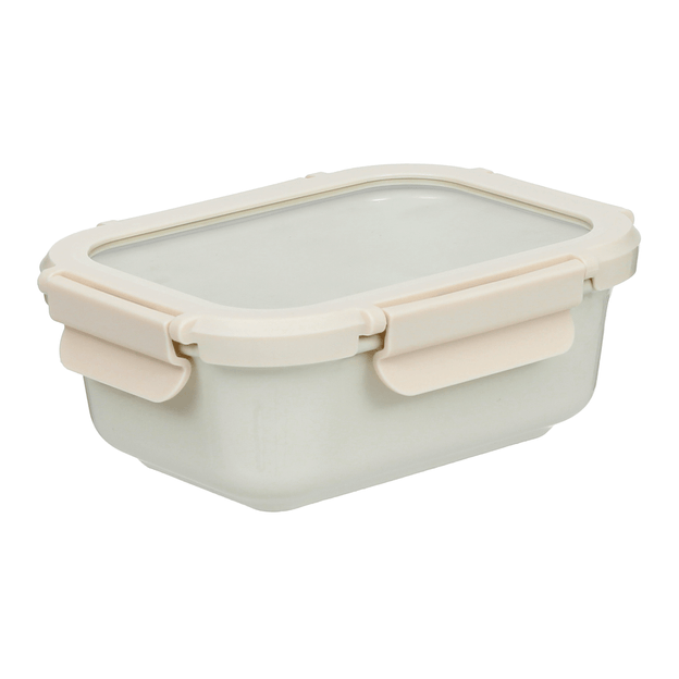 HERMETICO-700-ML-CERAMIX-AREIA-INCOLOR-CER-MIX_ST1