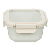 HERMETICO-700-ML-CERAMIX-AREIA-INCOLOR-CER-MIX_ST3