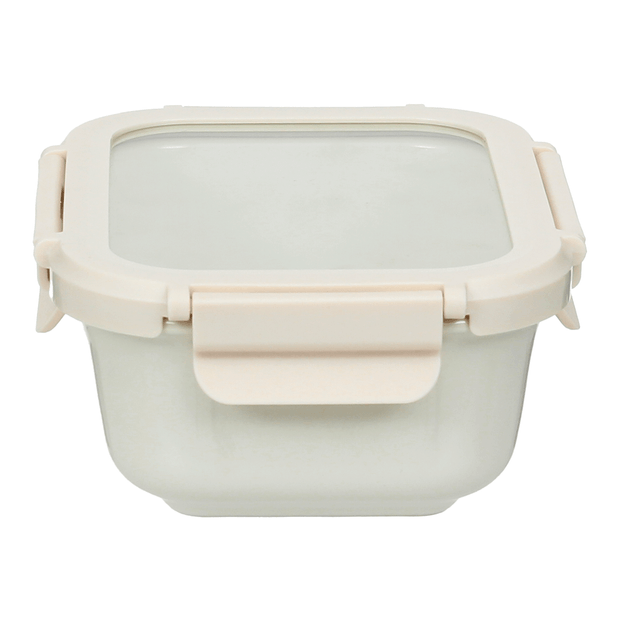 HERMETICO-700-ML-CERAMIX-AREIA-INCOLOR-CER-MIX_ST3