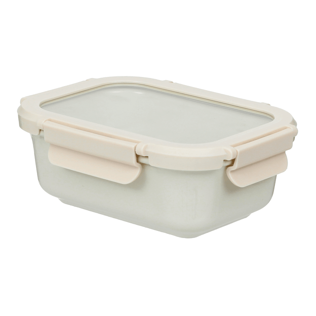 HERMETICO-700-ML-CERAMIX-AREIA-INCOLOR-CER-MIX_ST2