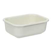 HERMETICO-700-ML-CERAMIX-AREIA-INCOLOR-CER-MIX_ST7