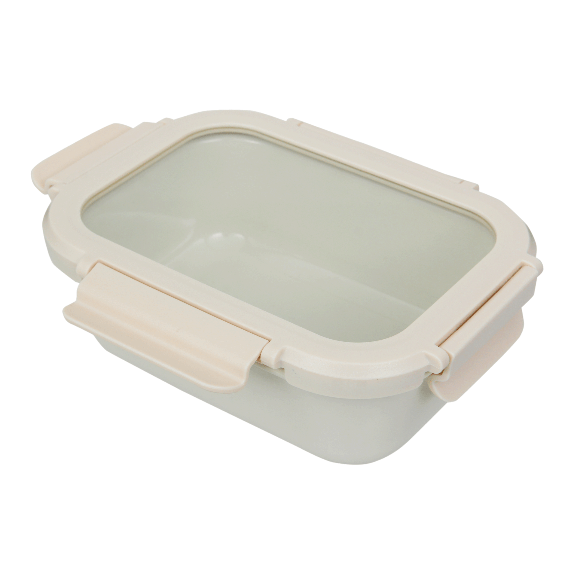 HERMETICO-700-ML-CERAMIX-AREIA-INCOLOR-CER-MIX_ST4