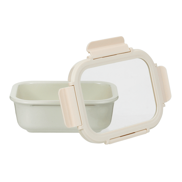 HERMETICO-700-ML-CERAMIX-AREIA-INCOLOR-CER-MIX_ST6