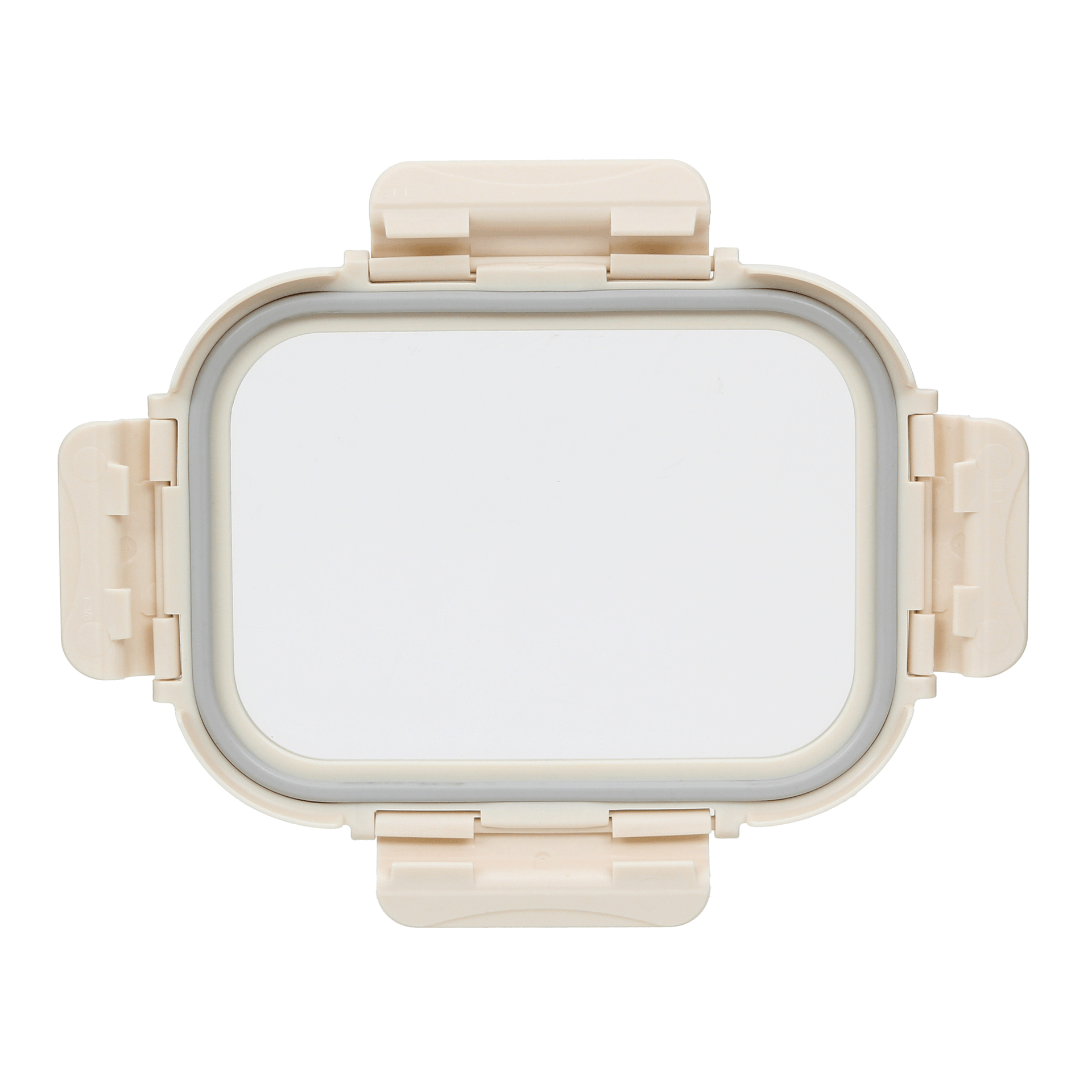 HERMETICO-700-ML-CERAMIX-AREIA-INCOLOR-CER-MIX_ST5