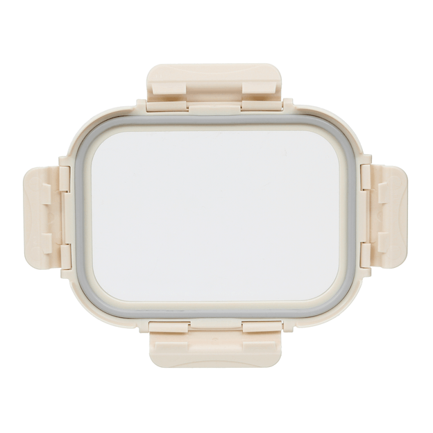 HERMETICO-700-ML-CERAMIX-AREIA-INCOLOR-CER-MIX_ST5