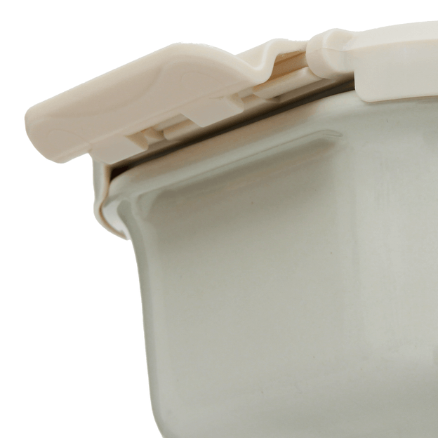 HERMETICO-700-ML-CERAMIX-AREIA-INCOLOR-CER-MIX_ST8