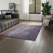 150-M-X-2-M-MADISON-CINZA-MADISON_369949_AMB0