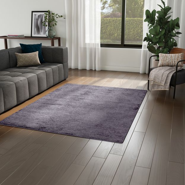 150-M-X-2-M-MADISON-CINZA-MADISON_369949_AMB0