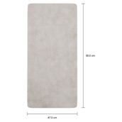 47-CM-X-90-CM-MELODY-CREAM-MELODY_MED0