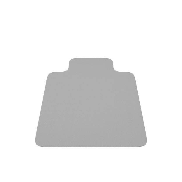 FLEX-PROTETOR-PARA-PISO-85-CM-X-12-M-NO-RISK-INCOLOR-NO-RISK_ST1