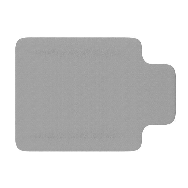 FLEX-PROTETOR-PARA-PISO-85-CM-X-12-M-NO-RISK-INCOLOR-NO-RISK_ST0