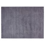 Cinza - TAPETE 1,50 M X 2 M MADISON