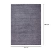 150-M-X-2-M-MADISON-CINZA-MADISON_MED0