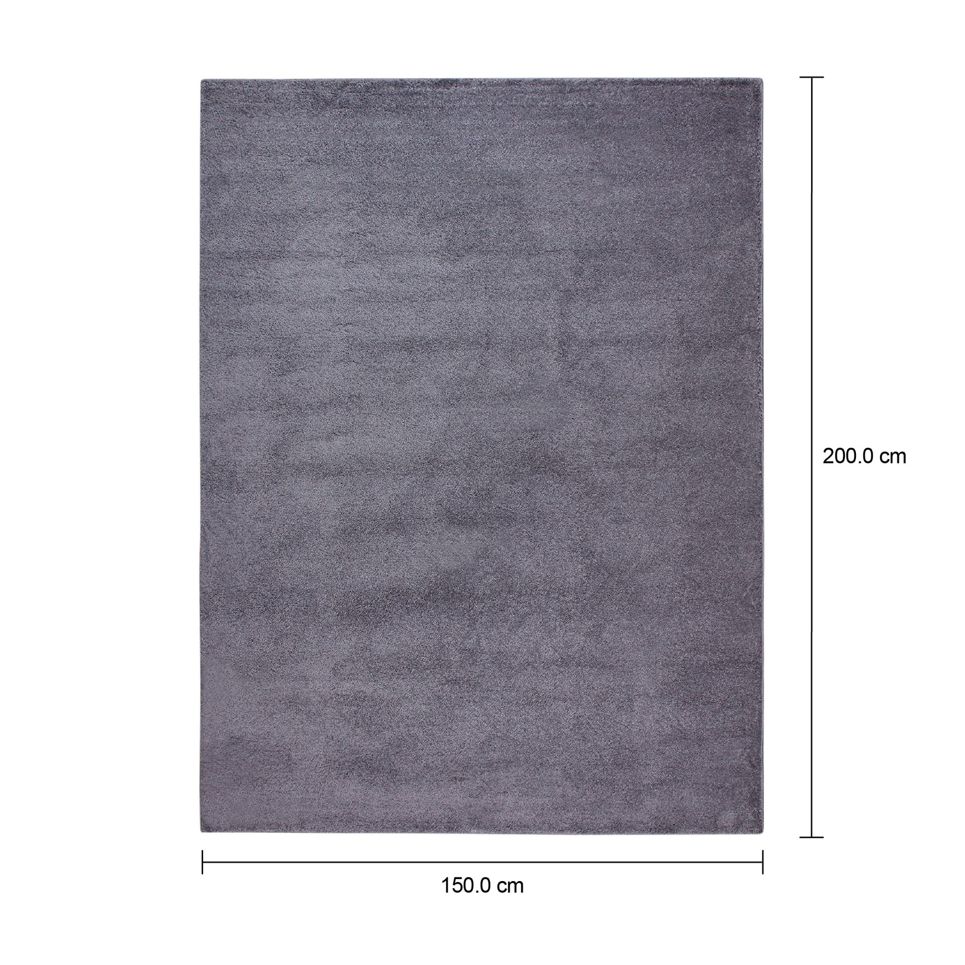 150-M-X-2-M-MADISON-CINZA-MADISON_MED0