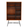 70-CM-X-117-M-MID-CENTURY-PRETO-NOZES-MID-CENTURY_ST0