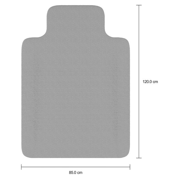 FLEX-PROTETOR-PARA-PISO-85-CM-X-12-M-NO-RISK-INCOLOR-NO-RISK_MED0