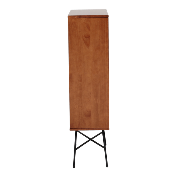 70-CM-X-117-M-MID-CENTURY-PRETO-NOZES-MID-CENTURY_ST2