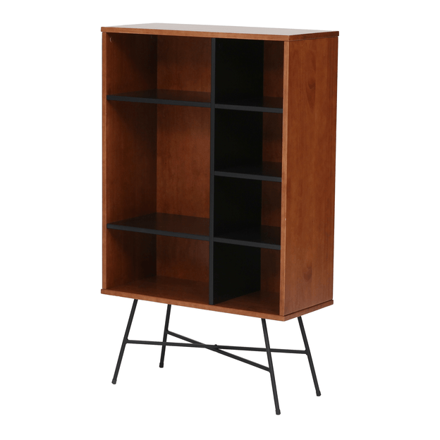 70-CM-X-117-M-MID-CENTURY-PRETO-NOZES-MID-CENTURY_ST1