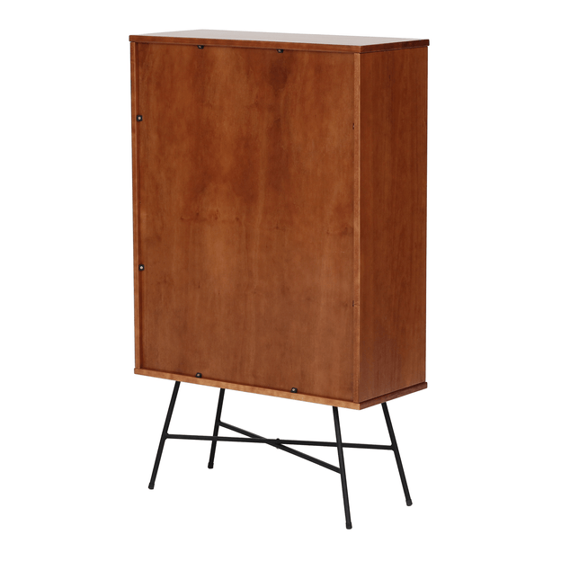 70-CM-X-117-M-MID-CENTURY-PRETO-NOZES-MID-CENTURY_ST3