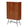 70-CM-X-117-M-MID-CENTURY-PRETO-NOZES-MID-CENTURY_ST3