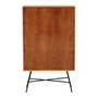 70-CM-X-117-M-MID-CENTURY-PRETO-NOZES-MID-CENTURY_ST4