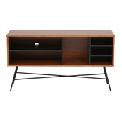 120-M-X-36-CM-MID-CENTURY-PRETO-NOZES-MID-CENTURY_ST0