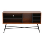 120-M-X-36-CM-MID-CENTURY-PRETO-NOZES-MID-CENTURY_ST0