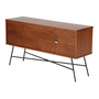 120-M-X-36-CM-MID-CENTURY-PRETO-NOZES-MID-CENTURY_ST3