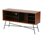 120-M-X-36-CM-MID-CENTURY-PRETO-NOZES-MID-CENTURY_ST1