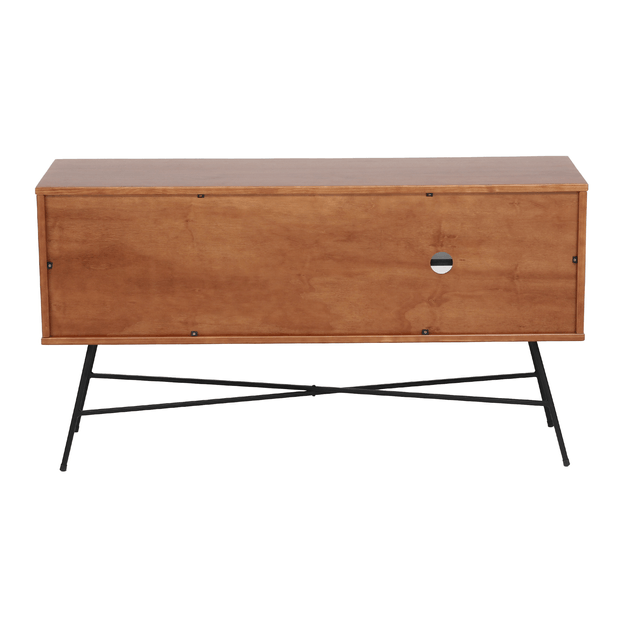 120-M-X-36-CM-MID-CENTURY-PRETO-NOZES-MID-CENTURY_ST4