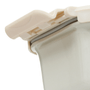 HERMETICO-450-ML-CERAMIX-AREIA-INCOLOR-CER-MIX_ST8