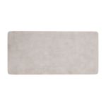 TAPETE 47 CM X 90 CM MELODY