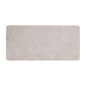 47-CM-X-90-CM-MELODY-CREAM-MELODY_ST0