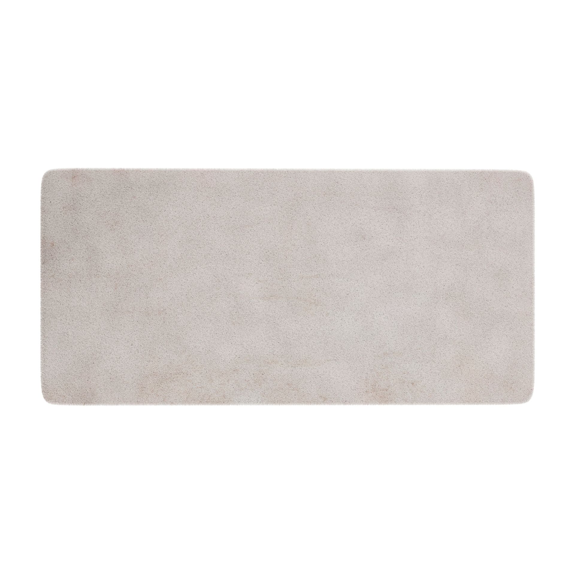 47-CM-X-90-CM-MELODY-CREAM-MELODY_ST0