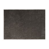 150-M-X-2-M-LOX-KONKRET-LOX_ST0