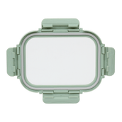 HERMETICO-450-ML-CERAMIX-S-LVIA-INCOLOR-CER-MIX_ST5