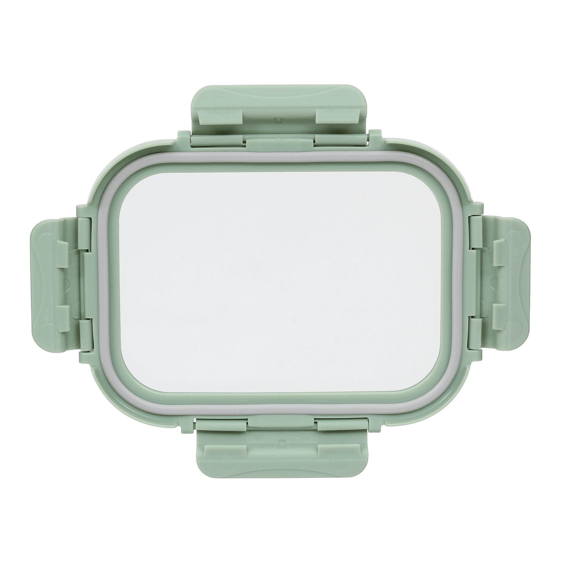 HERMETICO-450-ML-CERAMIX-S-LVIA-INCOLOR-CER-MIX_ST5