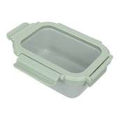 HERMETICO-450-ML-CERAMIX-S-LVIA-INCOLOR-CER-MIX_ST4