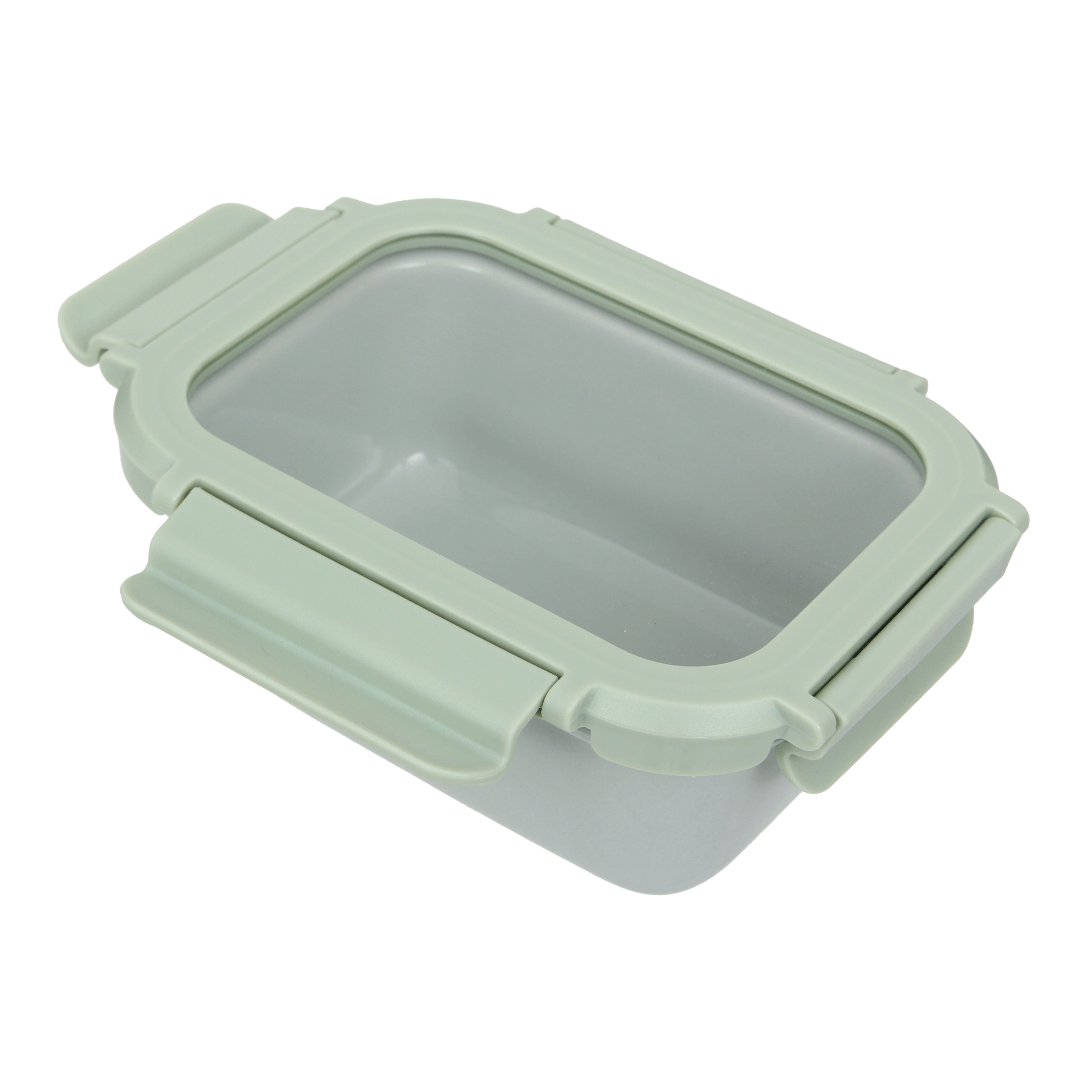 HERMETICO-450-ML-CERAMIX-S-LVIA-INCOLOR-CER-MIX_ST4