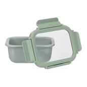 HERMETICO-450-ML-CERAMIX-S-LVIA-INCOLOR-CER-MIX_ST6