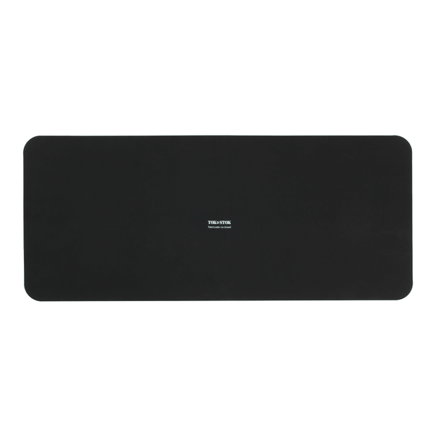 PAD-BEAT-PRETO-CORES-CALEIDOCOLOR-BEAT_ST1