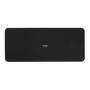 PAD-BEAT-PRETO-CORES-CALEIDOCOLOR-BEAT_ST1