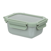 HERMETICO-450-ML-CERAMIX-S-LVIA-INCOLOR-CER-MIX_ST2