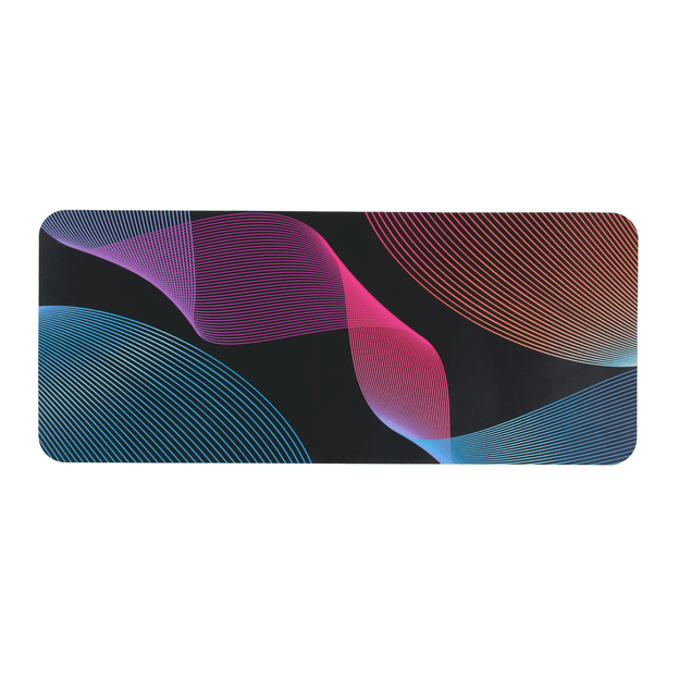 PAD-BEAT-PRETO-CORES-CALEIDOCOLOR-BEAT_ST0